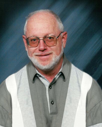 Marvin H Kiel's obituary image