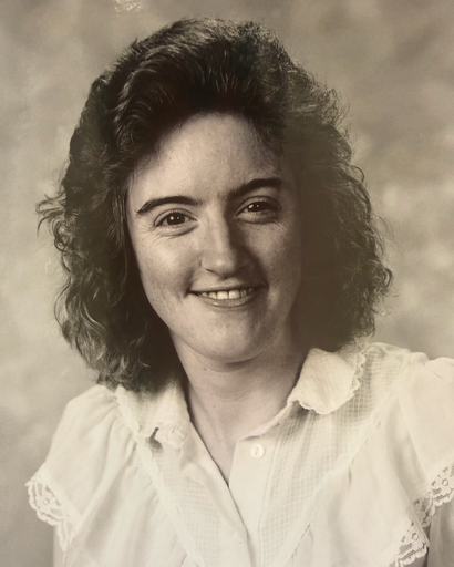Kathy Holdman Profile Photo