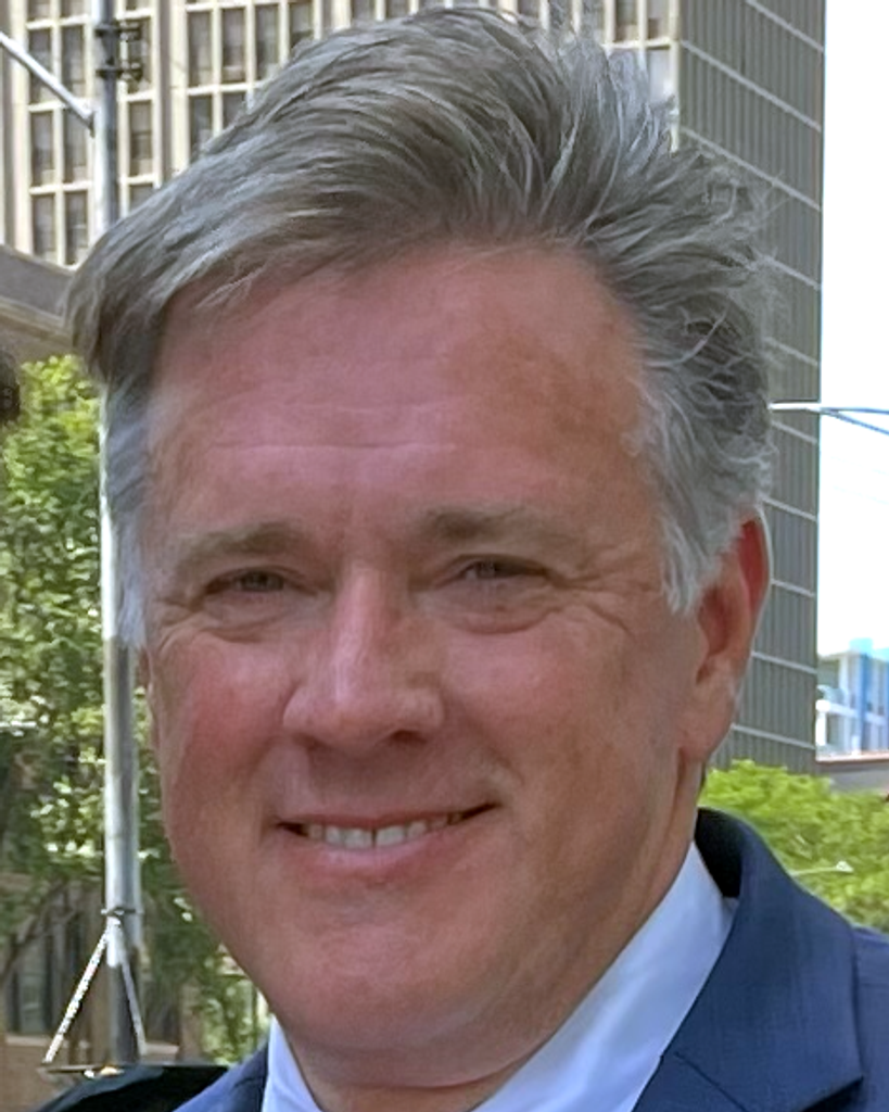 Richard Harris Jowers, Jr Profile Photo