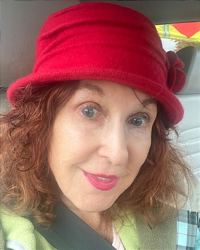 Marilyn Felice Smith-Kovar Profile Photo