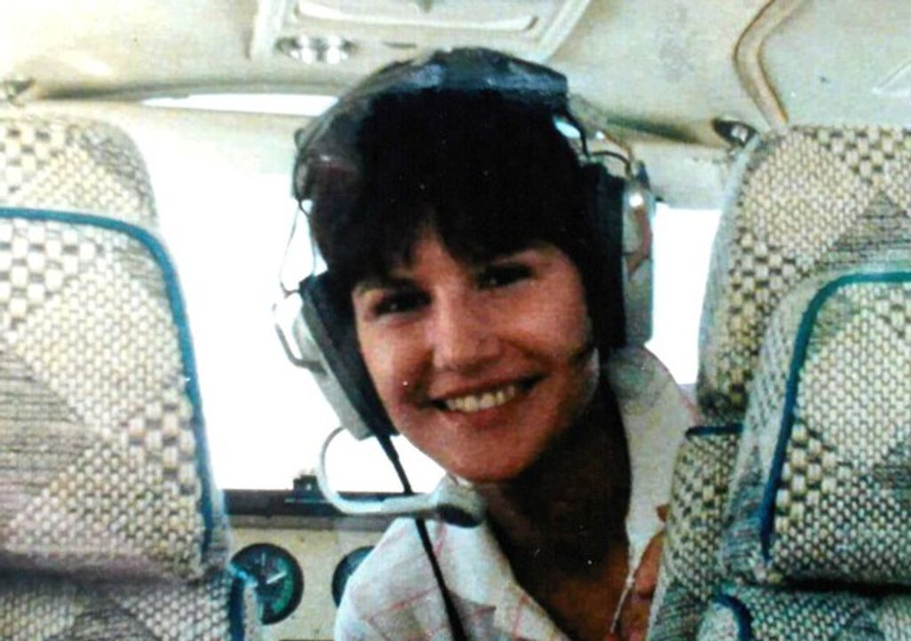 Karen Greene Profile Photo