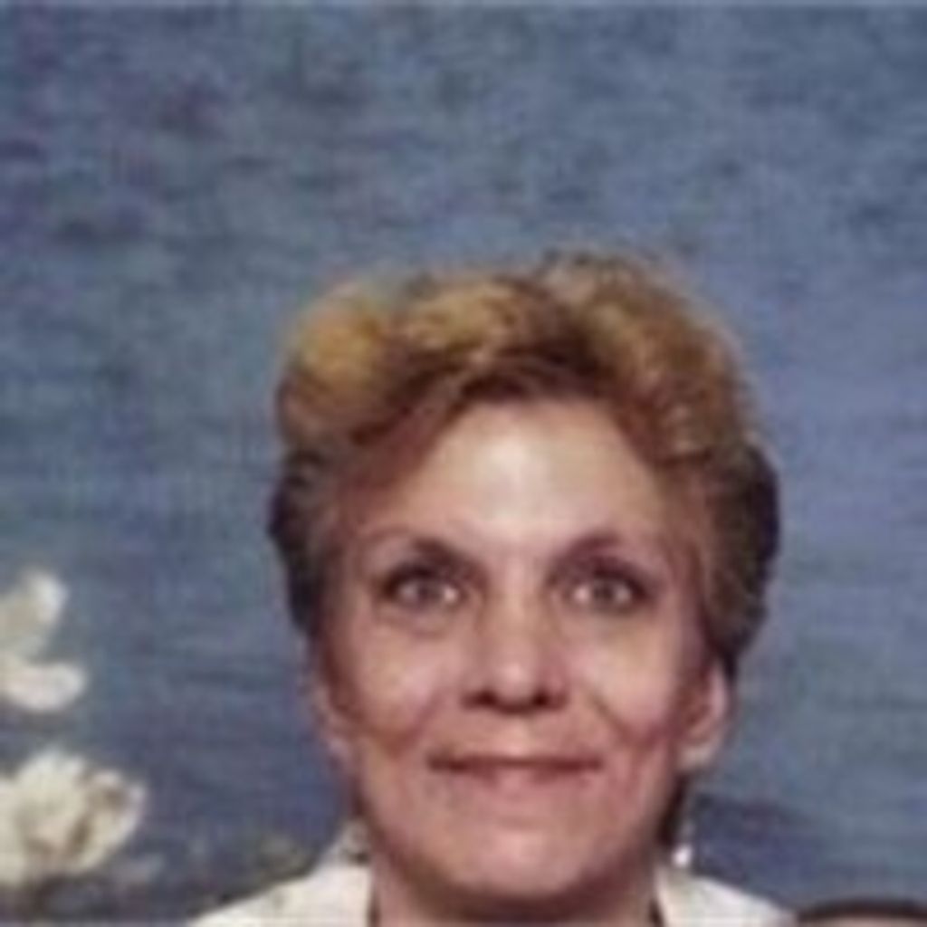 Christine L. Turner