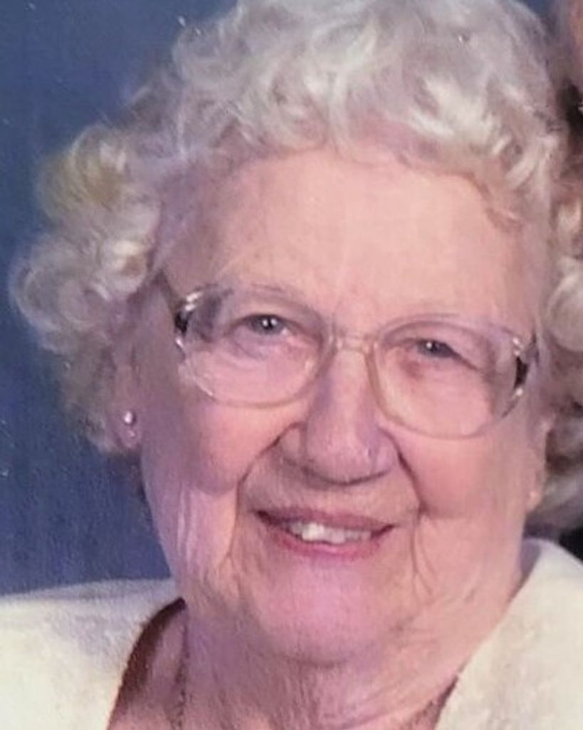 Lois A. Root Profile Photo