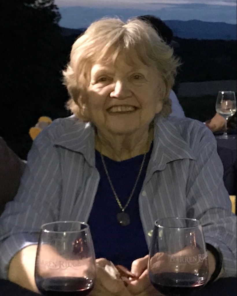 Shelby S. Higgs