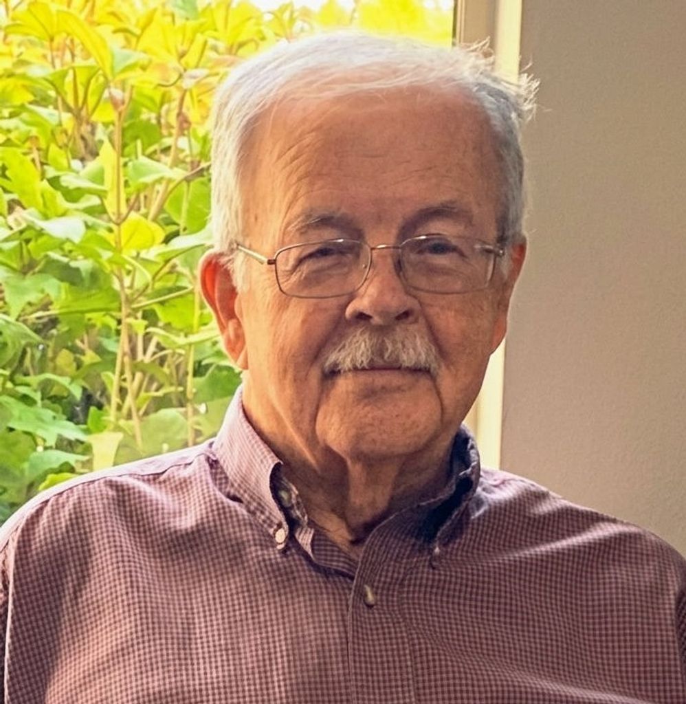 Stanley Rathke Profile Photo