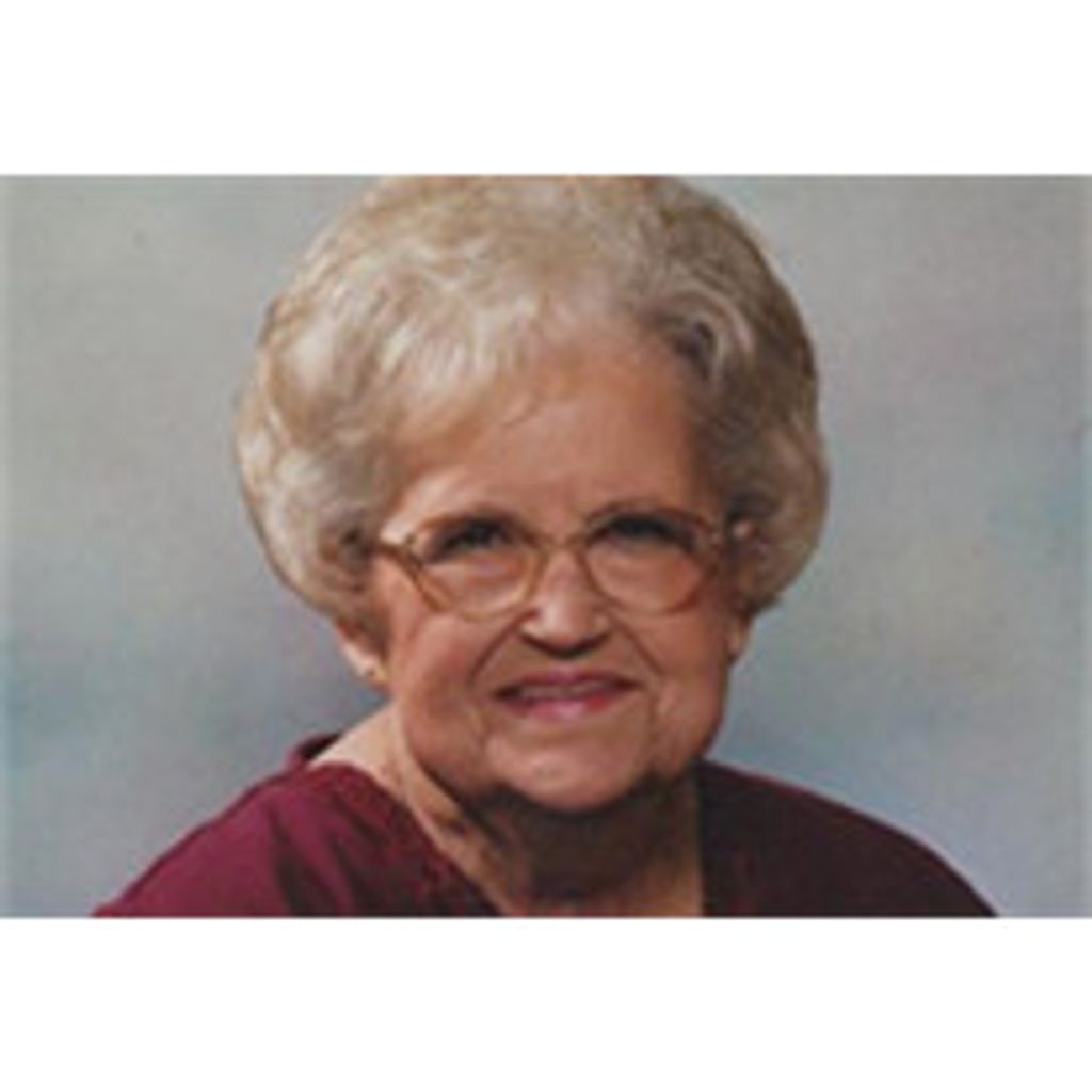 Donna Peterson Profile Photo