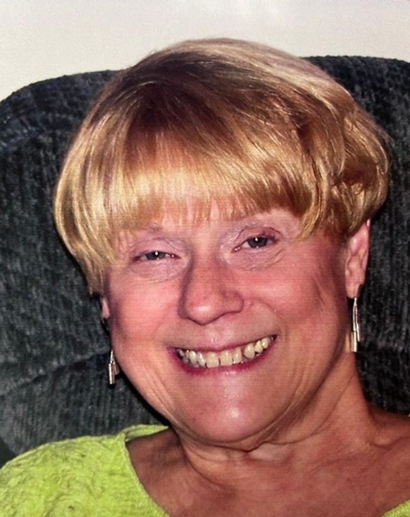 Dorothy M. Setmayer Profile Photo