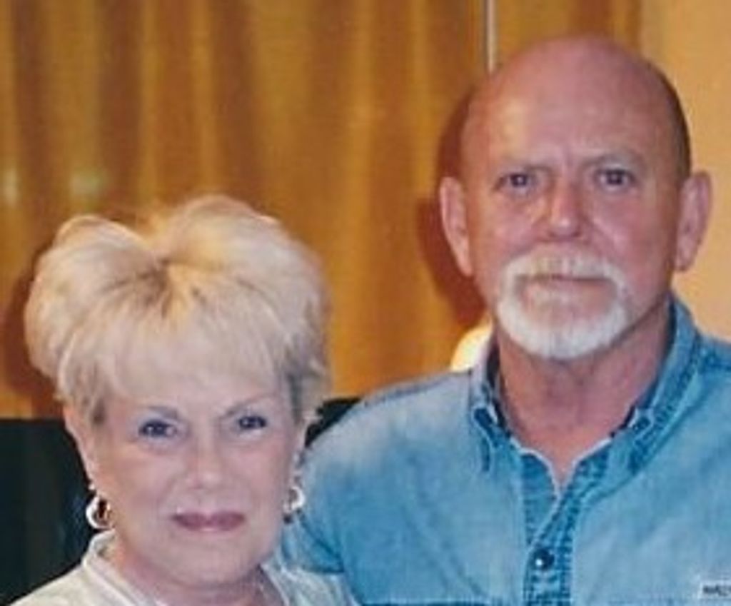 Judy C Severns
