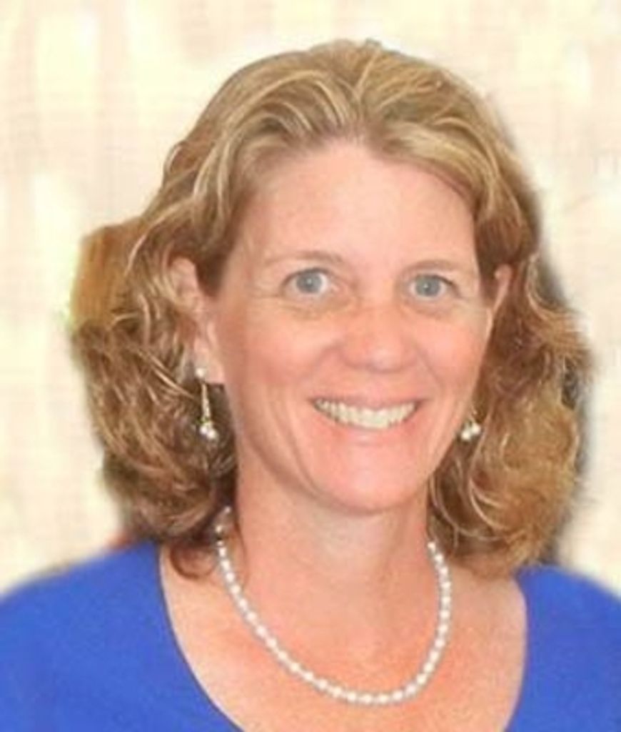 Barbara Joyce "Barbie" O'Connell Profile Photo