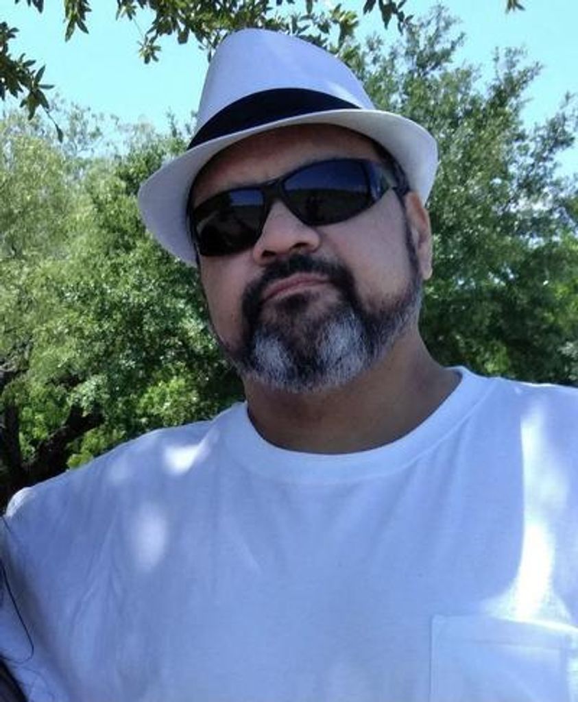 Noe Cortez Reyes, Jr. Profile Photo