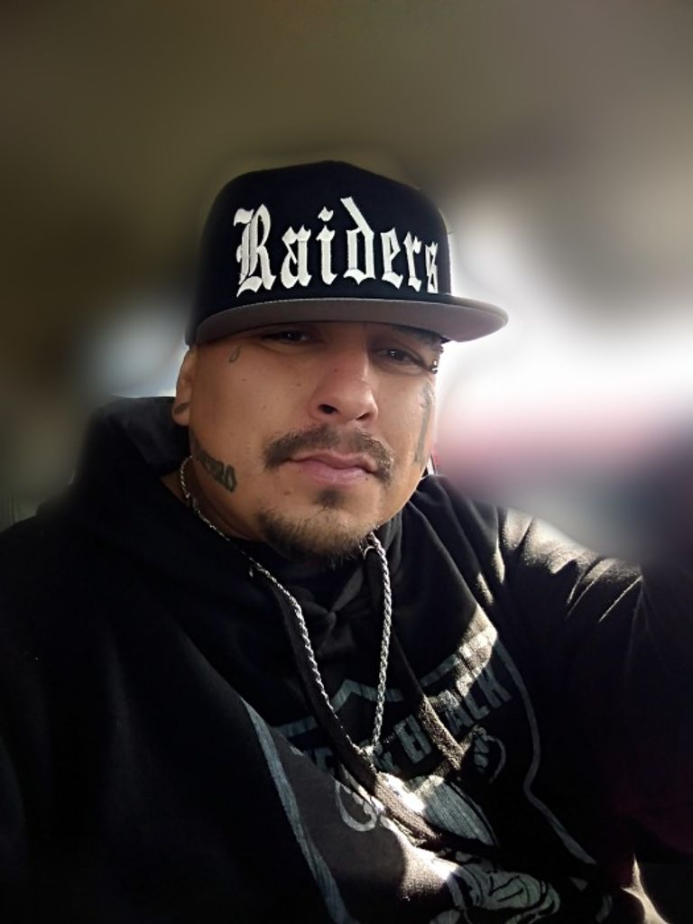 Elco De La Cruz