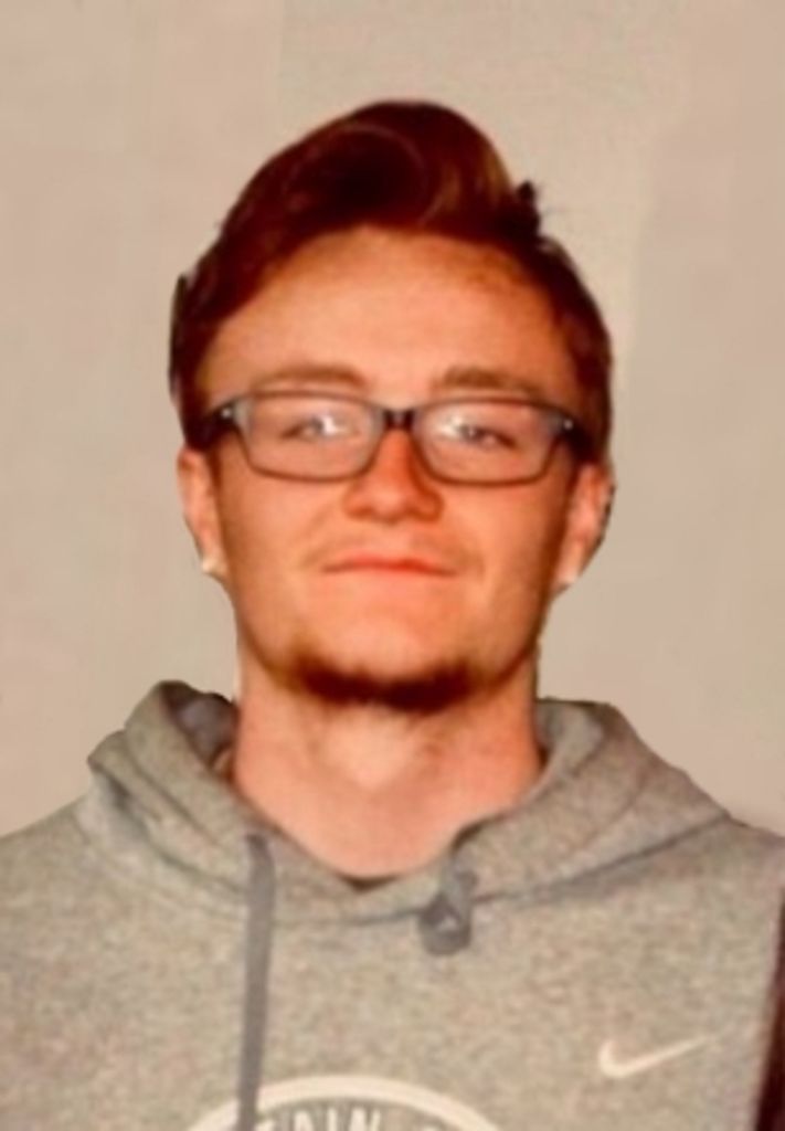 Dj Rowe Profile Photo