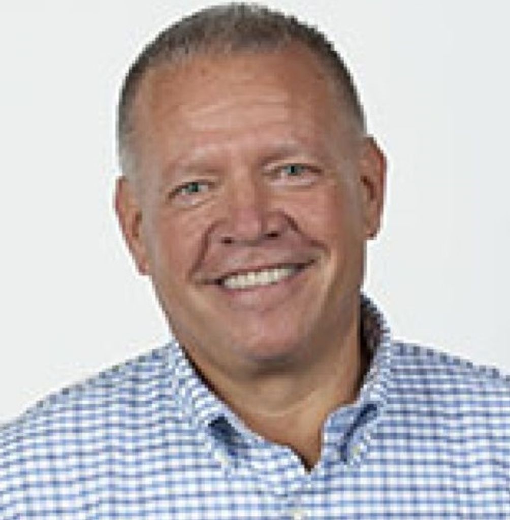 Dr. Scott N. Beatse Md