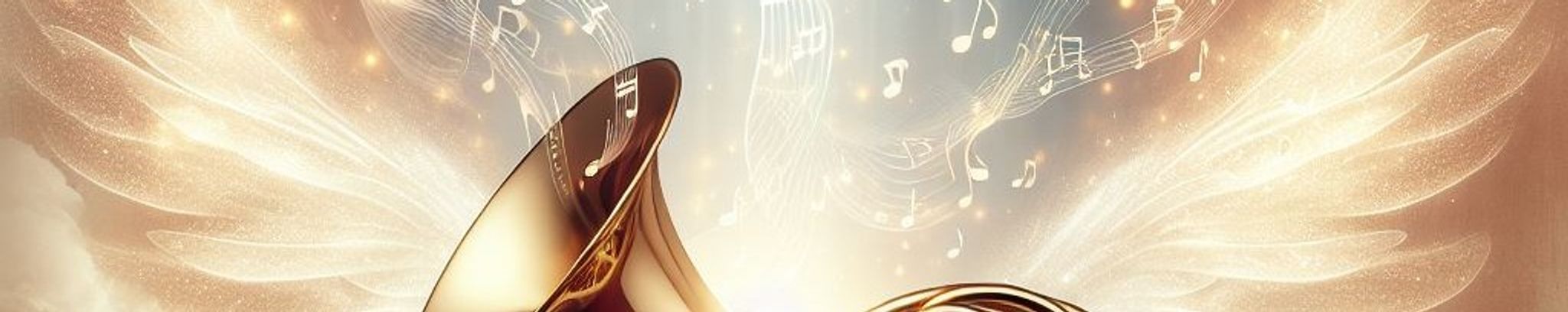 Cover for Edward John Reinhardt's Obituary