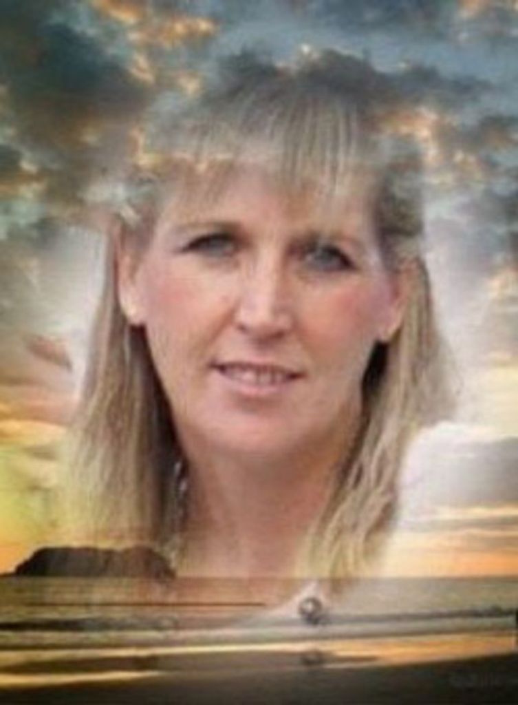 Becky Lynn Bumgardner Profile Photo