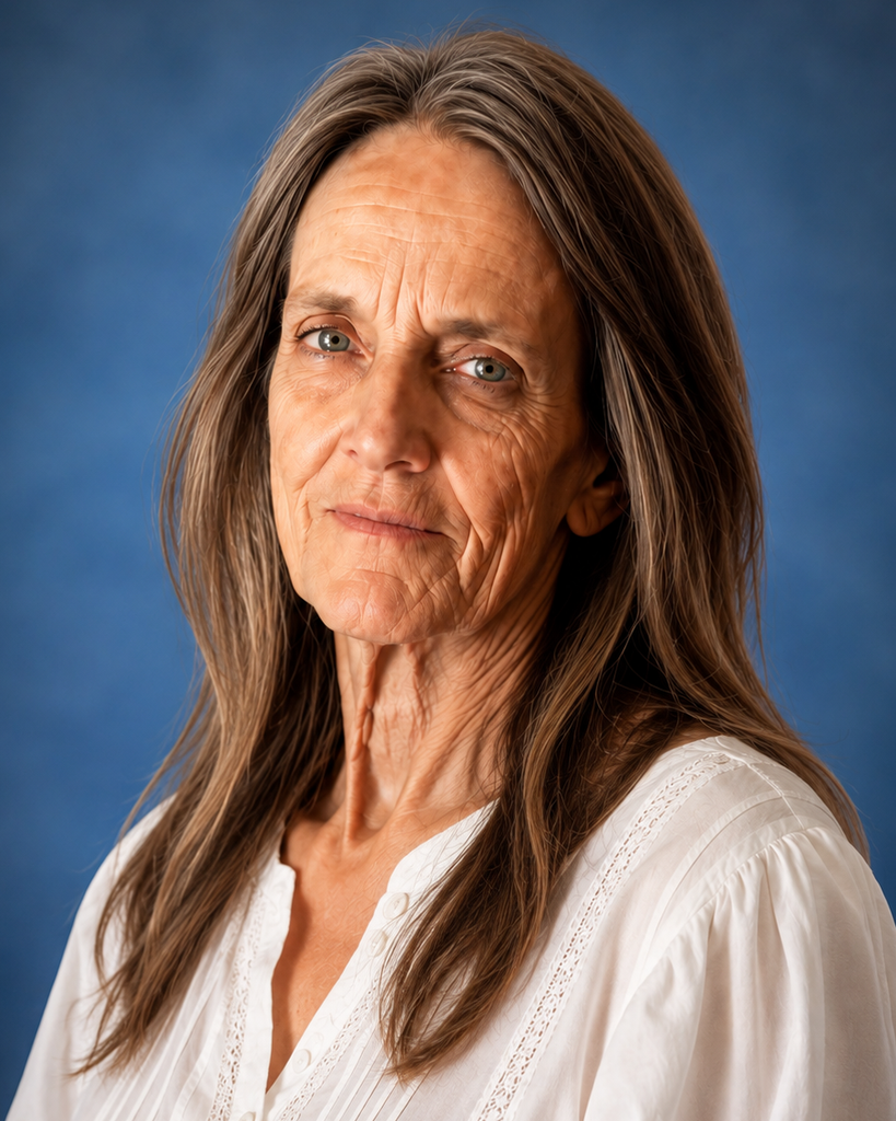 Carolyn Anita Palmer Profile Photo