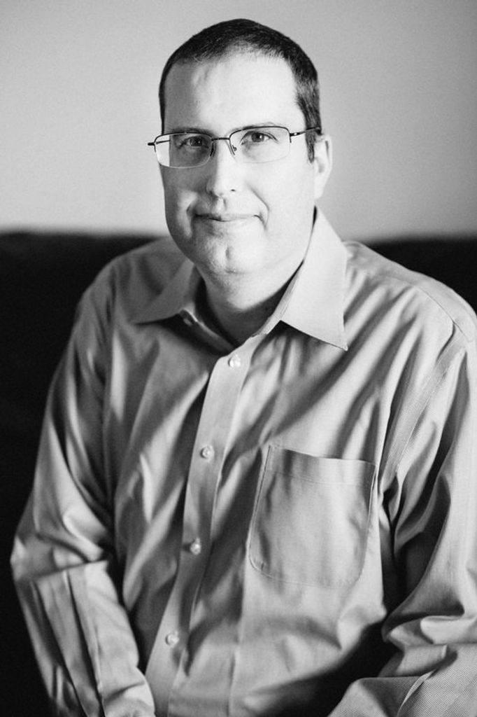 Nathan Colgrove