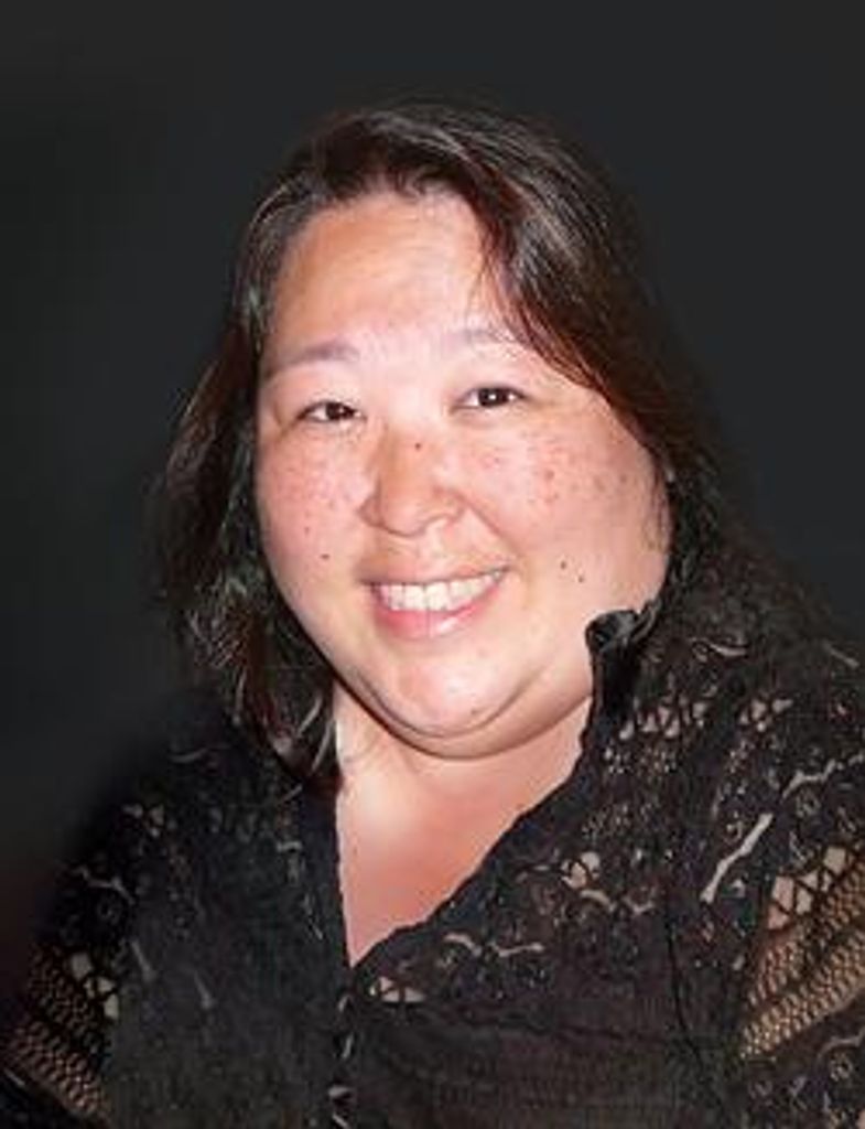 Christine N. Ito