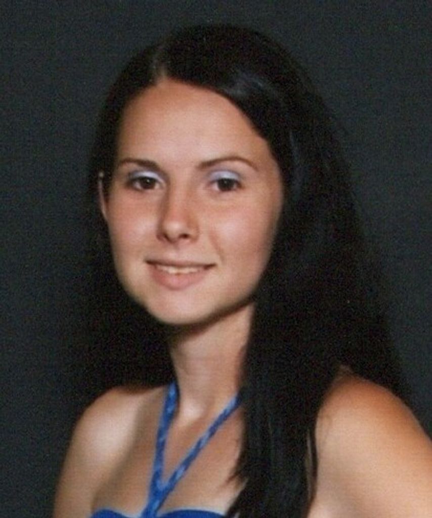 Megan Brandenburg-Miller Profile Photo