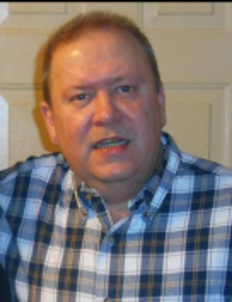 Freddie Isaac Profile Photo