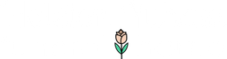 Holeton-Yuhasz Funeral Home Logo