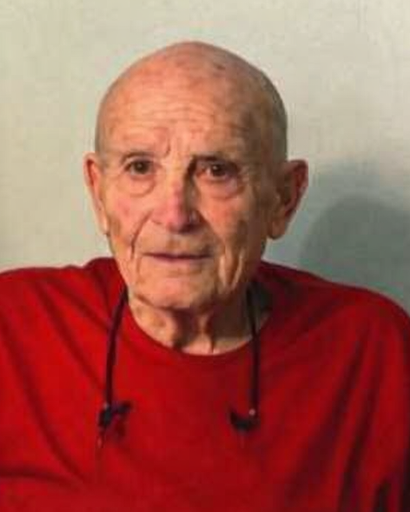 Duane A. Schliep's obituary image