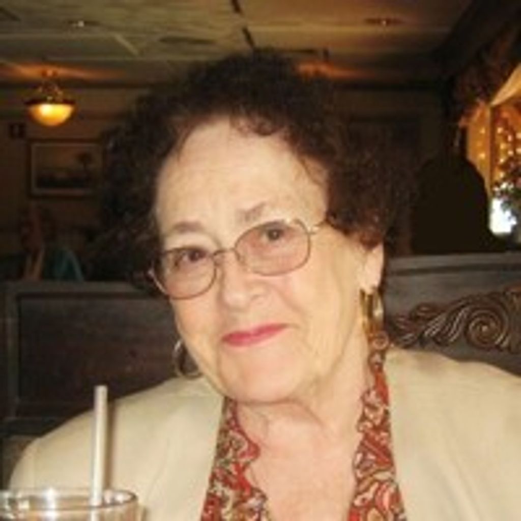 Denise A. &Quot;Denny" Cullen