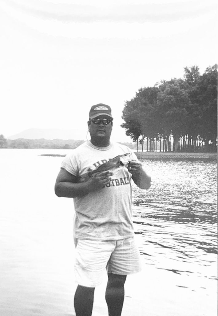 Cecil Sheppard