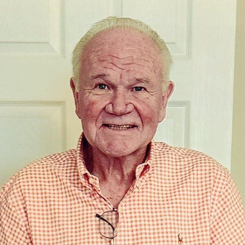 Henry J. Duplantis, Jr. Profile Photo