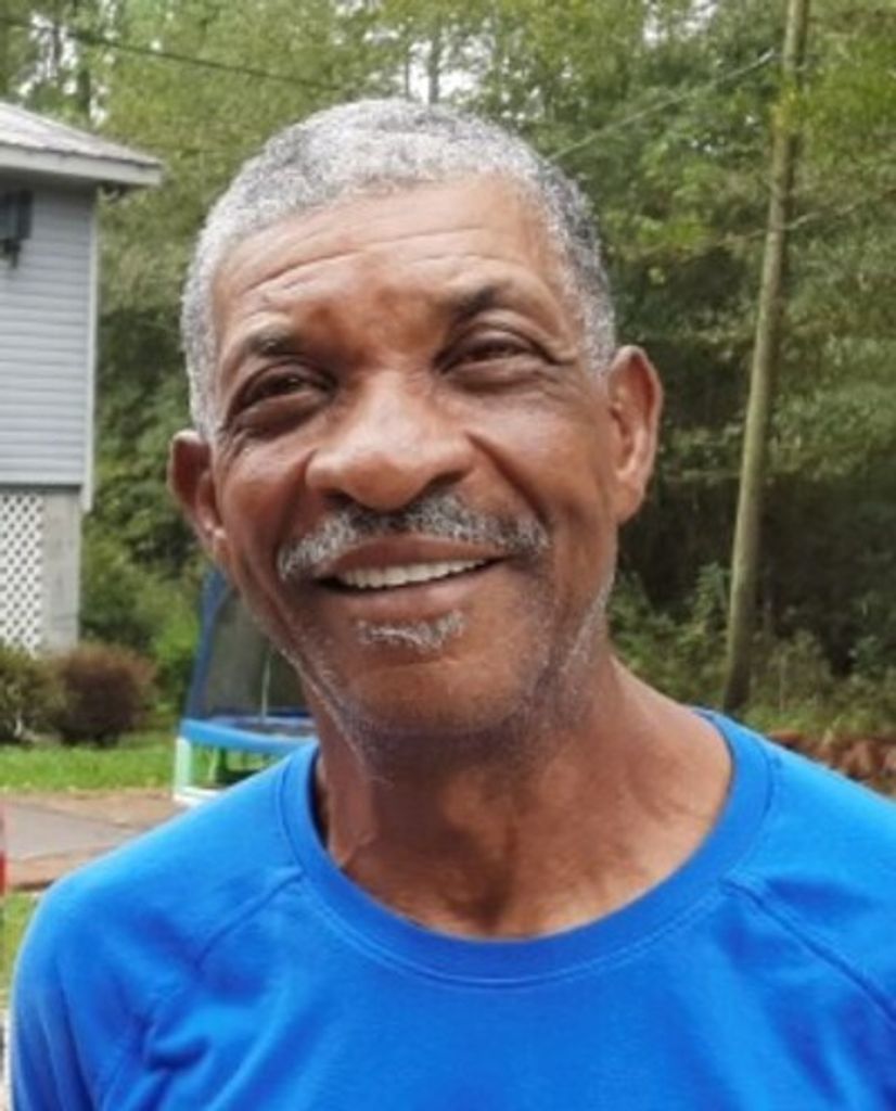 Larry Ordone, Sr. Profile Photo