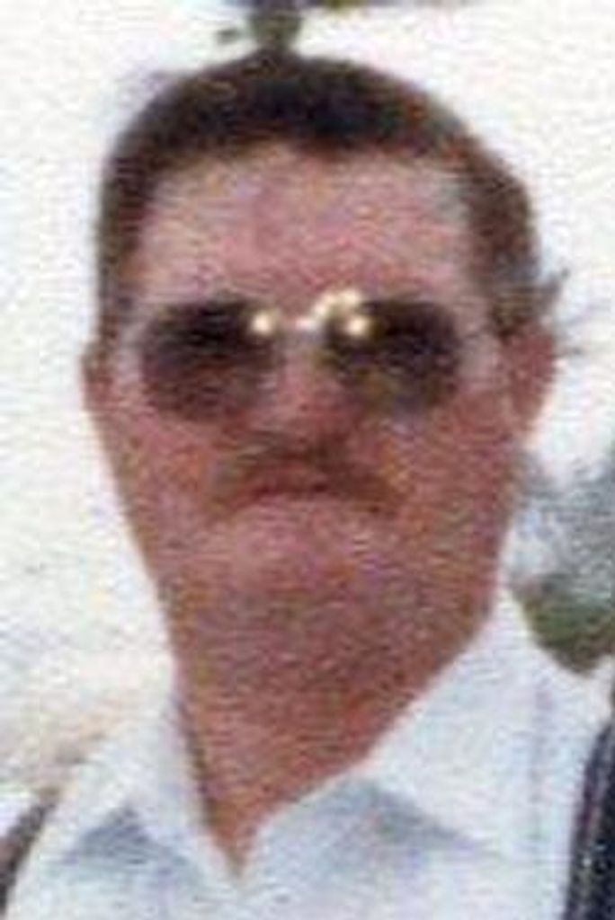 James Collins Profile Photo