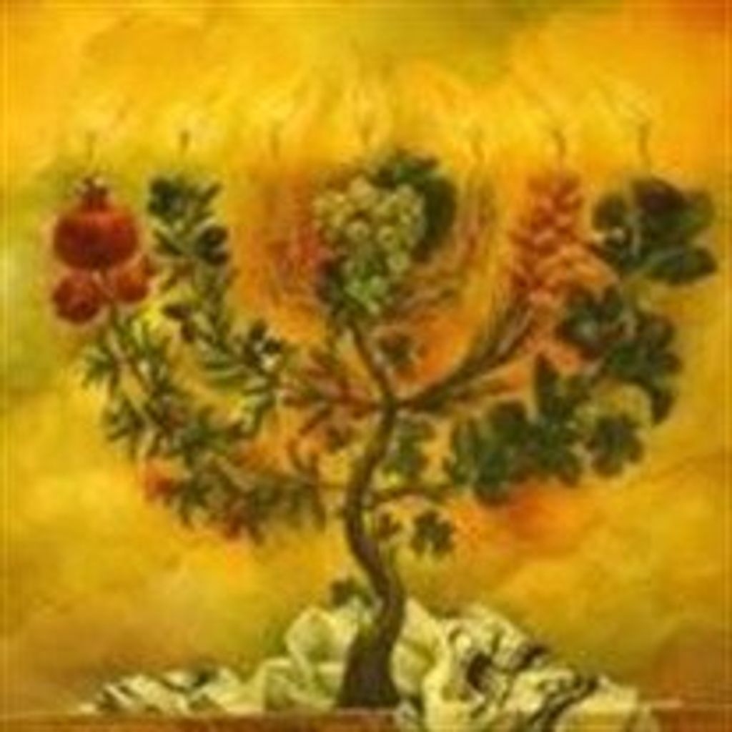 Selma  Harriet Sweet