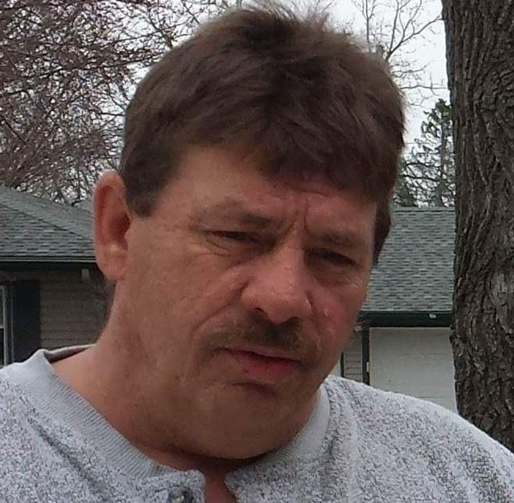 Matthew J. Butler
