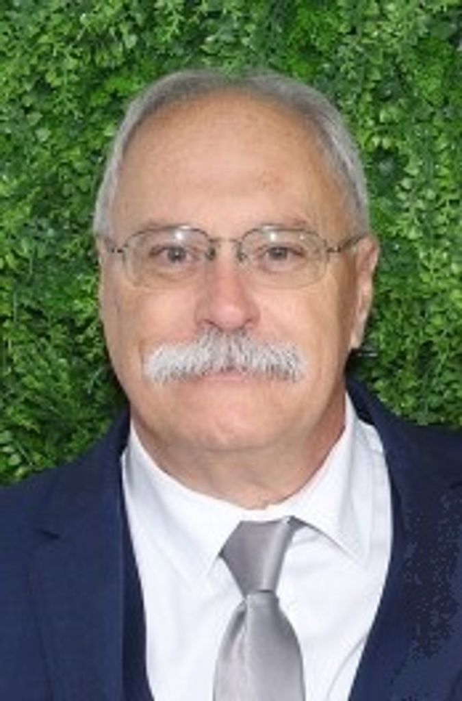 John Prochaska