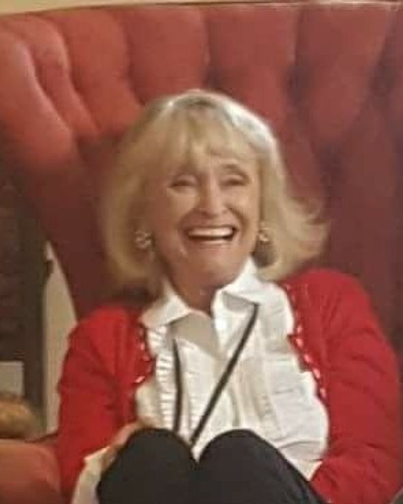 Cheryl Lynn Foster