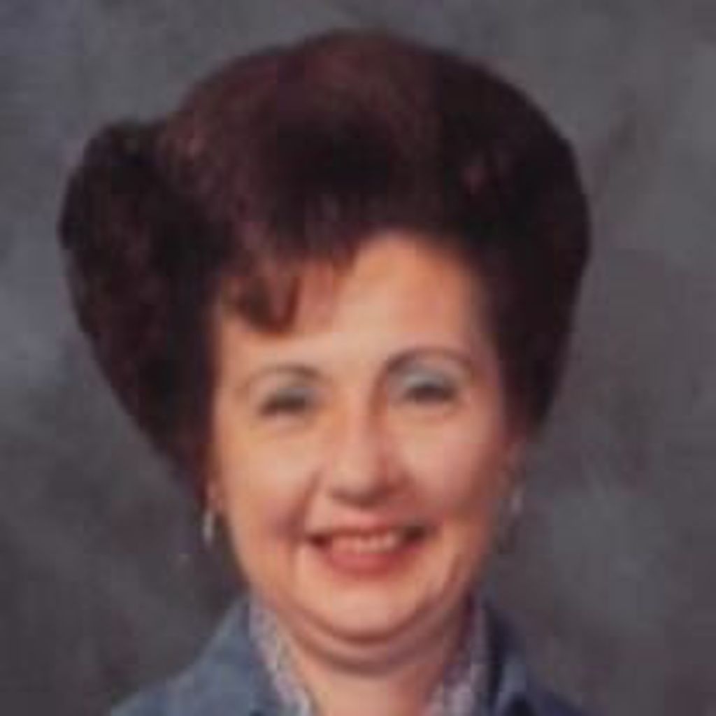 Emily Nell Nixon