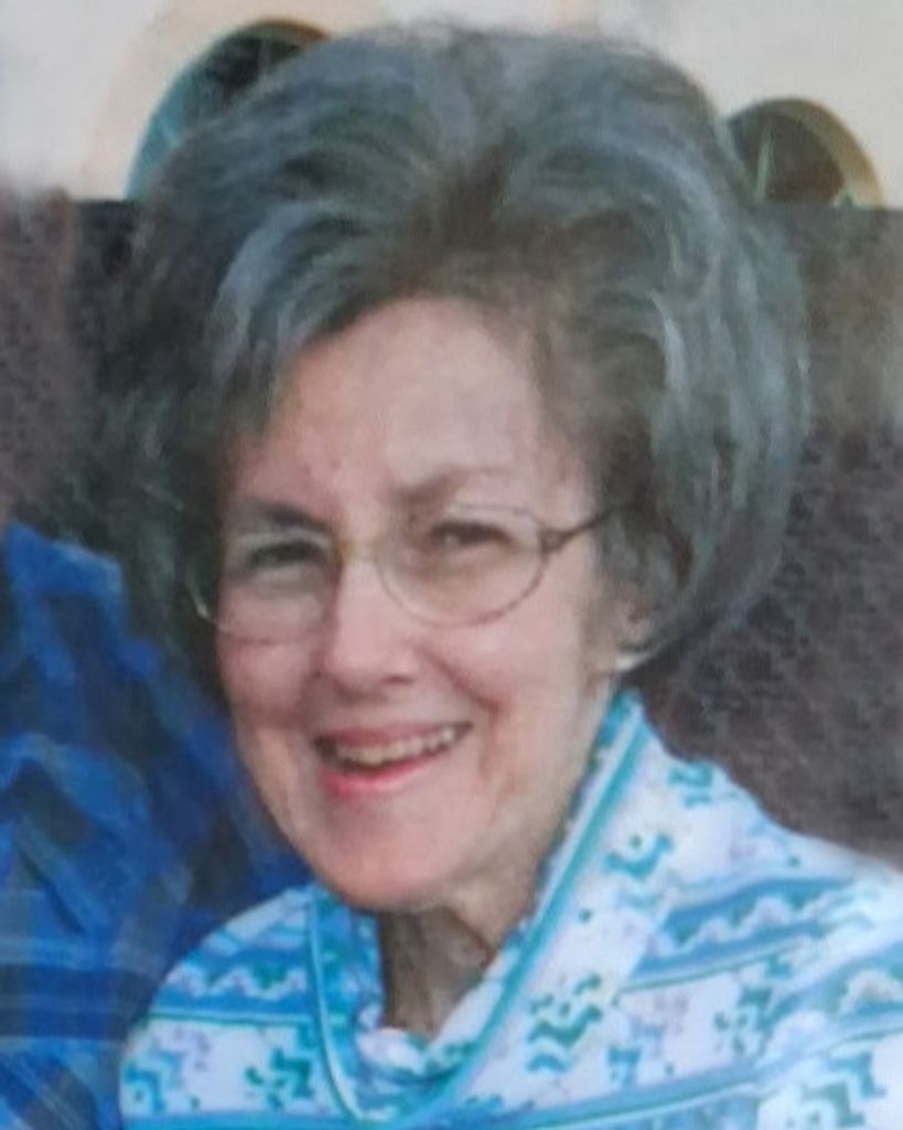 Priscilla Steindl