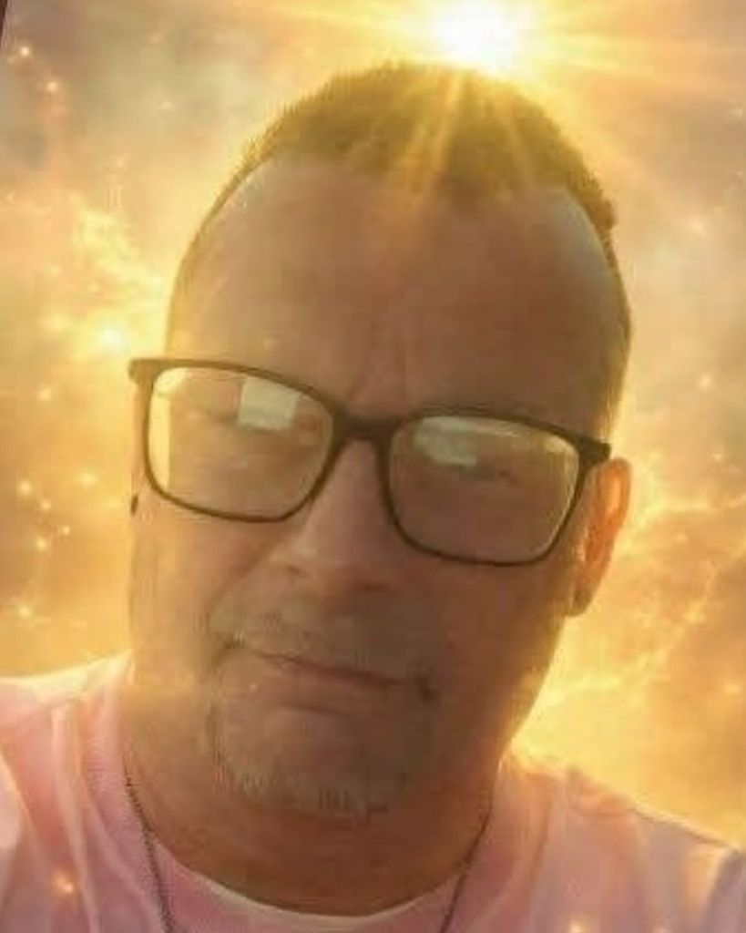 Jerry J Neale Profile Photo