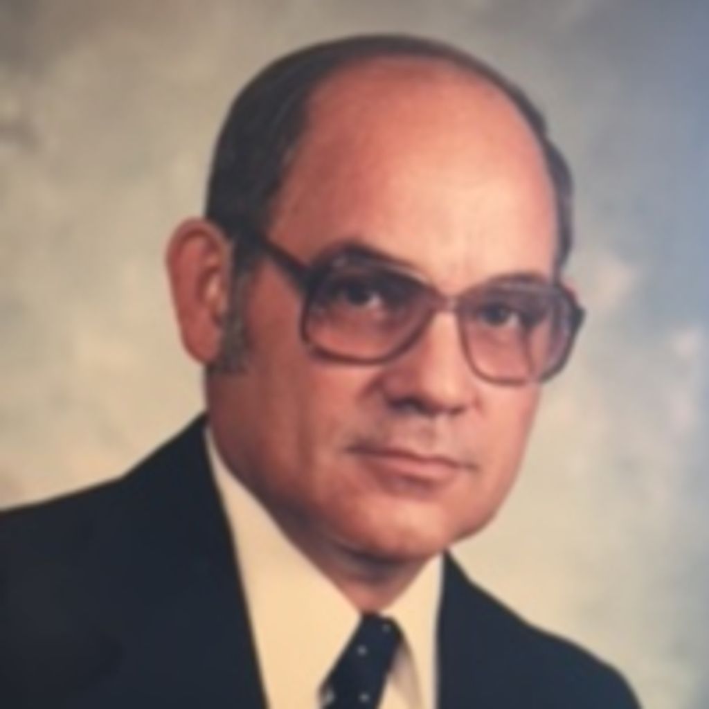 Gilbert Zeriel Sexton