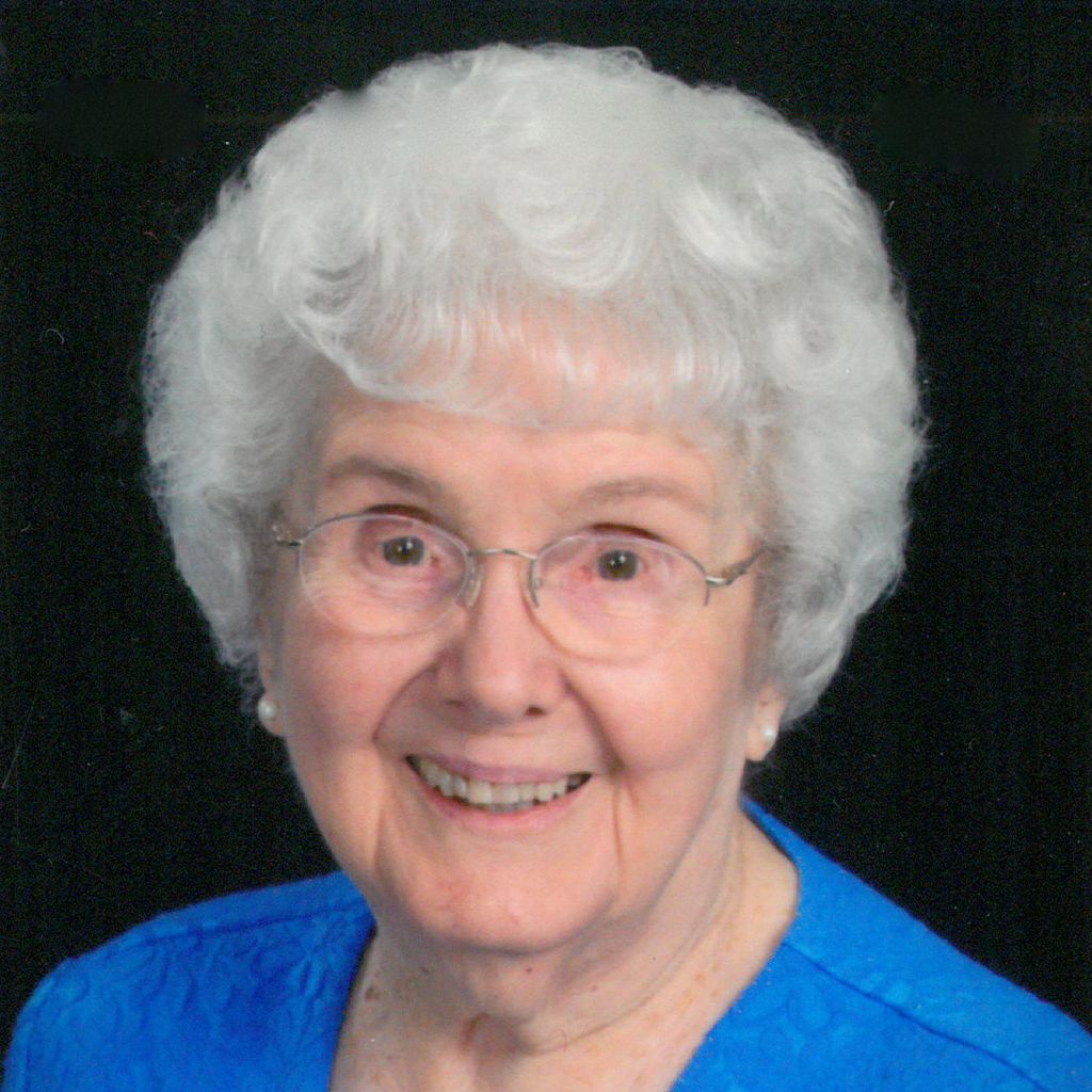 Jeanne H. Thomas