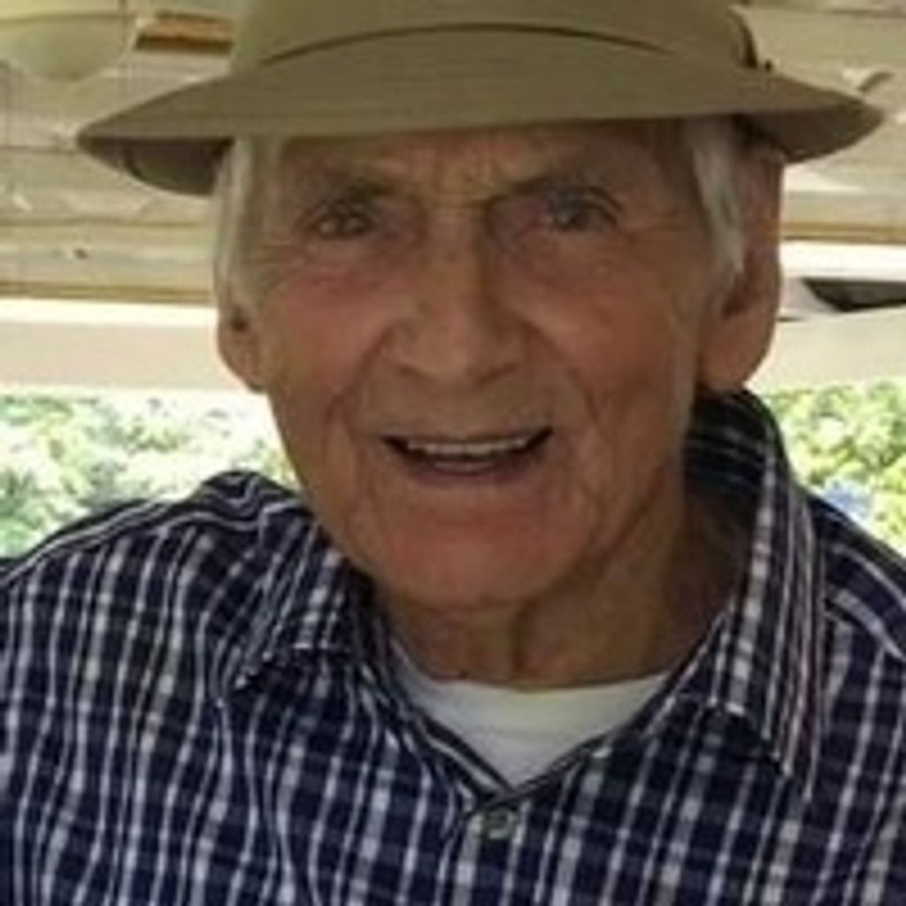 Robert ( R.S.) Walker