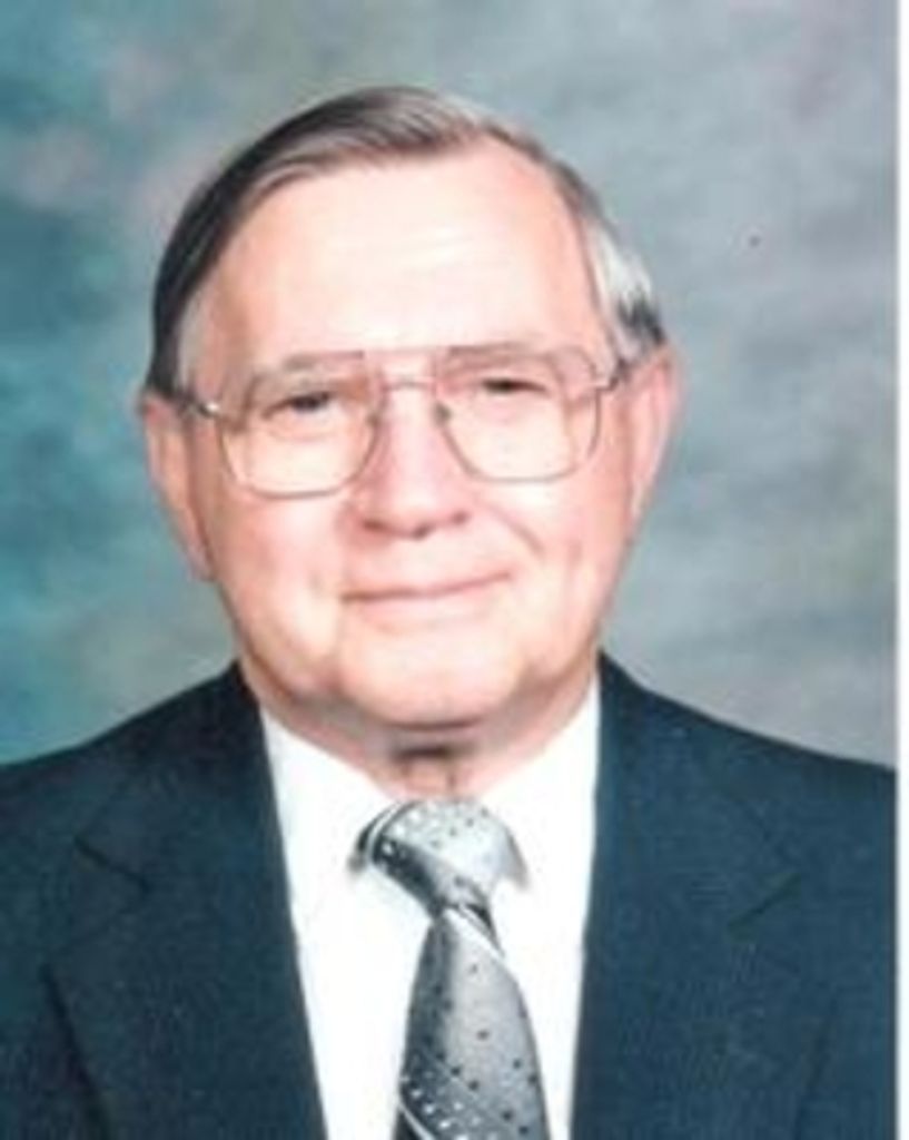 John Peter Kaplan
