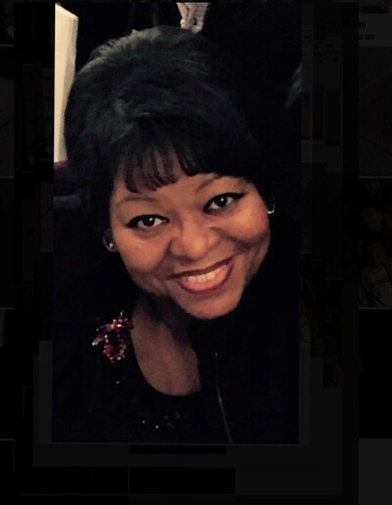 Darlene B. Jackson Profile Photo