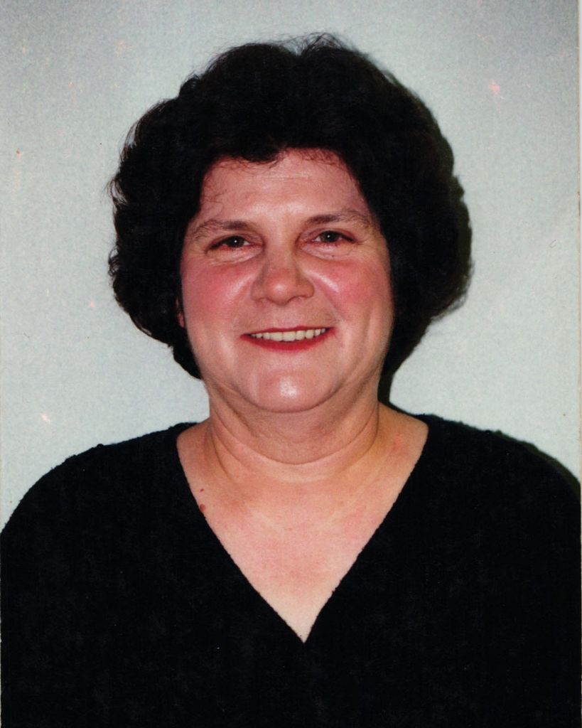 Lynda Marie Mabray Profile Photo