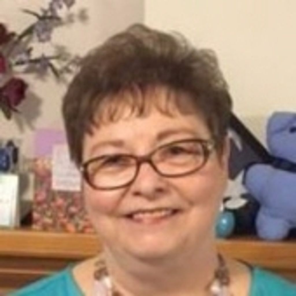 Martha E. Hearn