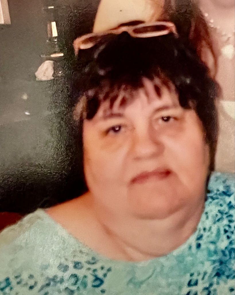 Deborah Kay Crook Holden Profile Photo