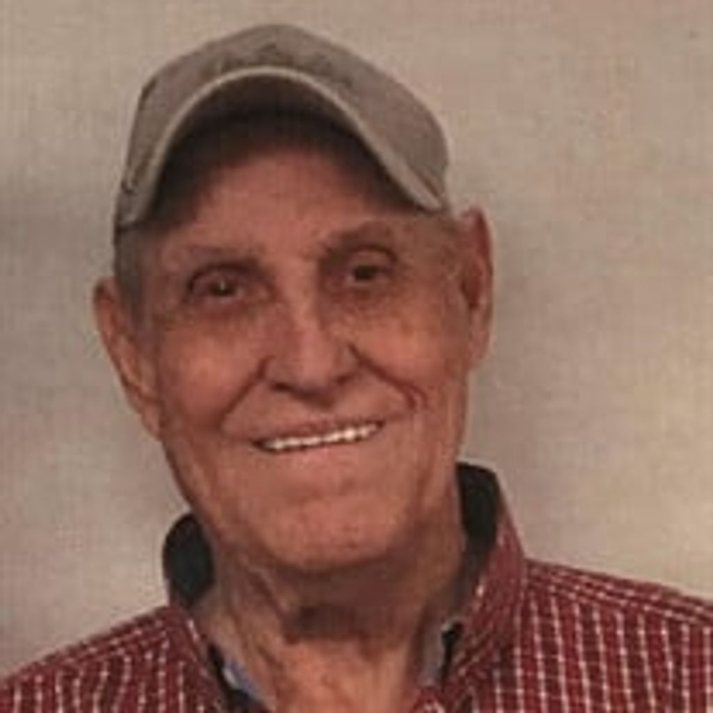 Willie H. Locklear Profile Photo