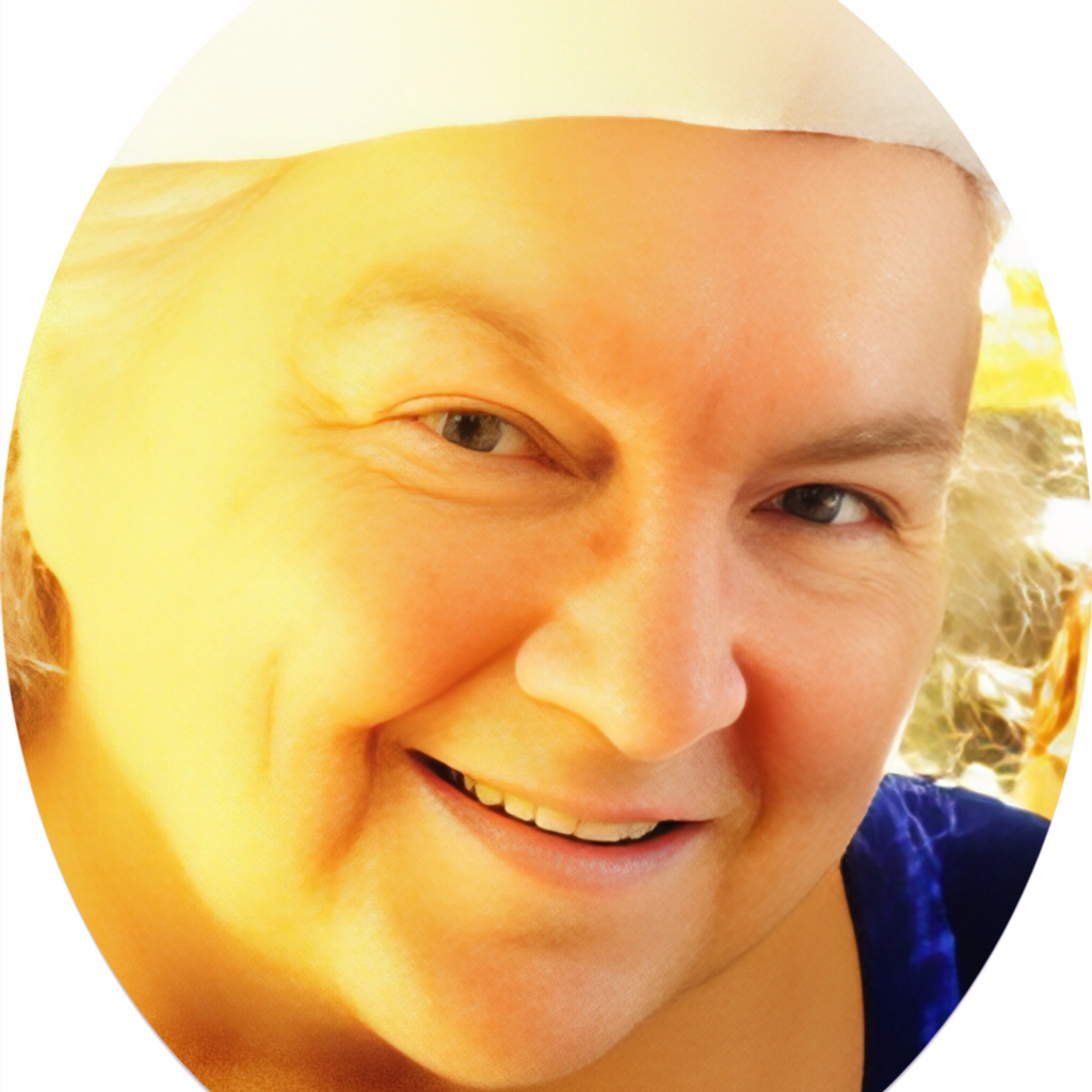 Dawn M. Hinxman Profile Photo