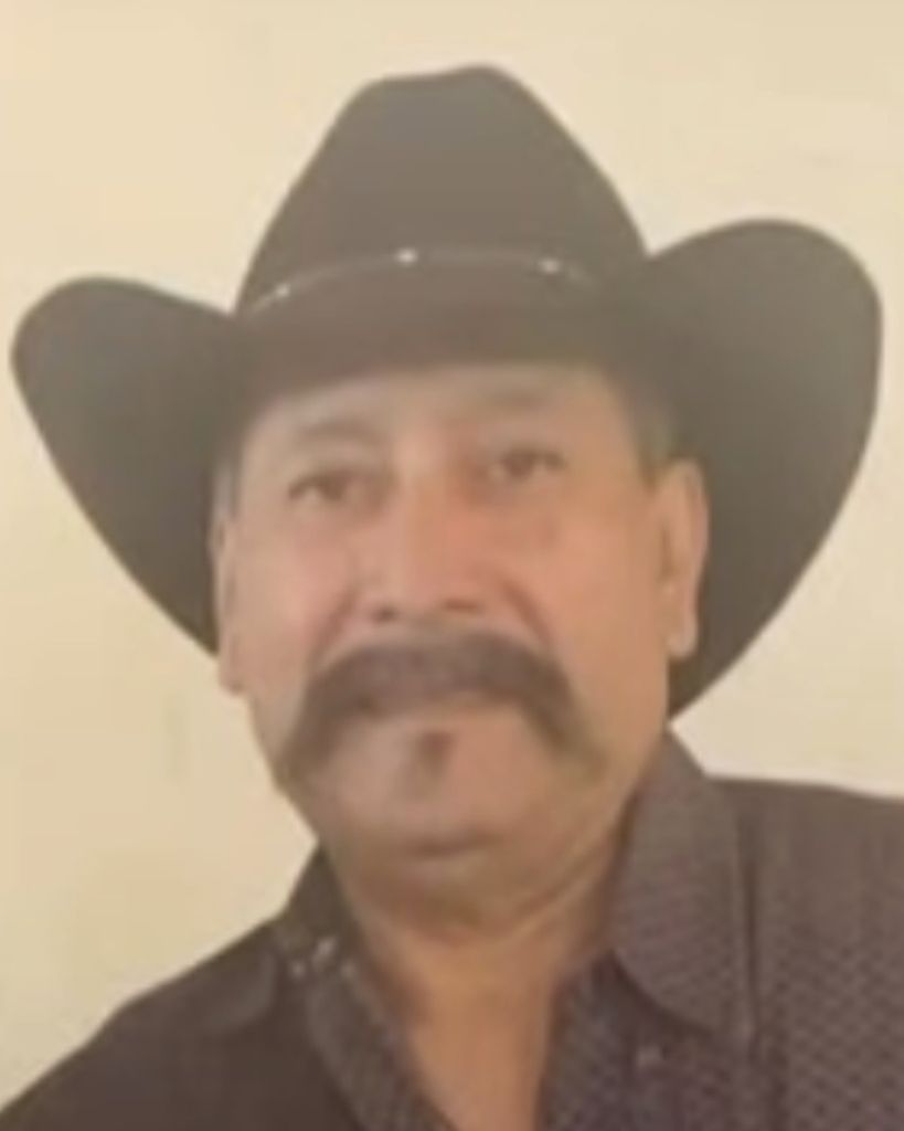 Mario Esteban Herrera Venegas Profile Photo
