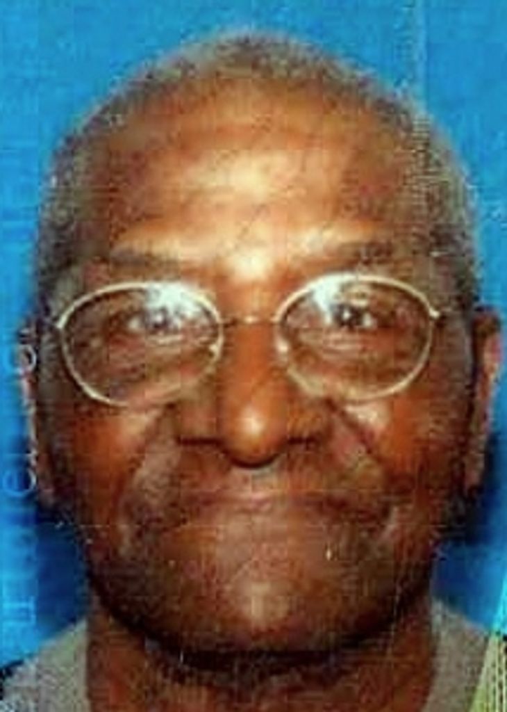 Raymond S. Kelso Profile Photo